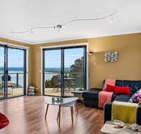 Freycinet Dream - Accommodation Bookings