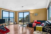 Freycinet Dream