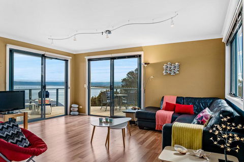 Freycinet Dream - Accommodation Bookings 0