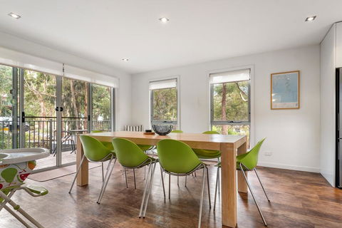Freycinet Haven - Accommodation Bookings 2