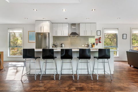 Freycinet Haven - Accommodation Bookings 3