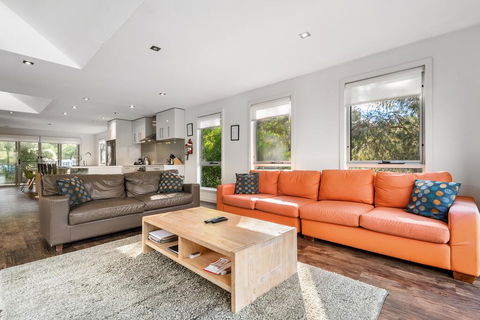 Freycinet Haven - Accommodation Bookings 0