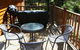 Freycinet Hideaway - thumb 3