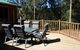 Freycinet Hideaway - thumb 1