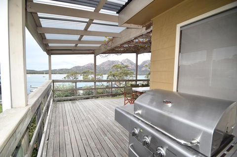 Freycinet On The Bay - Accommodation Bookings 3