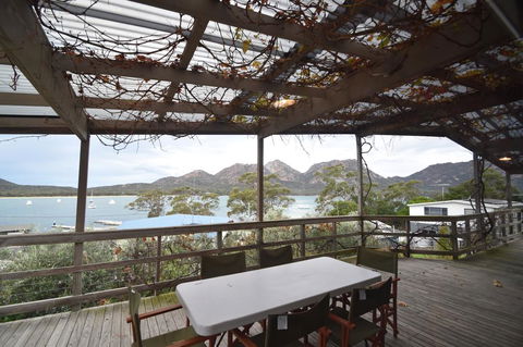 Freycinet On The Bay - Accommodation Bookings 0