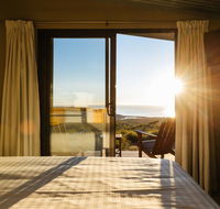 Freycinet Resort