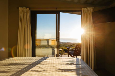 Freycinet Resort - Accommodation Bookings 0