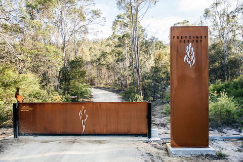 Freycinet Resort - Accommodation Bookings 1