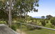Freycinet Sanctuary @ Oyster Bay - thumb 0
