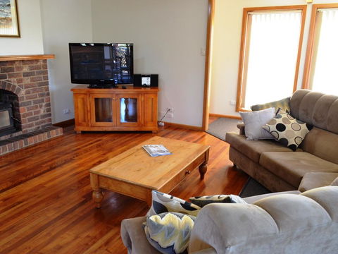 Freycinet Sands - Accommodation Bookings 1