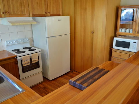 Freycinet Sands - Accommodation Bookings 2
