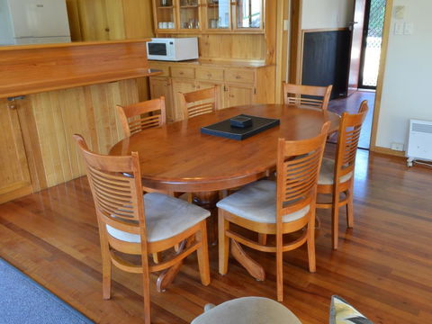 Freycinet Sands - Accommodation Bookings 3