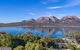 Freycinet Stone Studio 8 - Sandstone - thumb 1