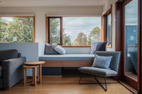 Freycinet Studios Bay