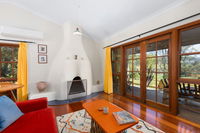 Book Upper Orara Accommodation Vacations Accommodation Bookings Accommodation Bookings
