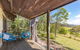 Orara Glen Pty Ltd- Friday Creek Retreat - thumb 1