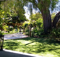 Friends Holiday House - Accommodation Bookings