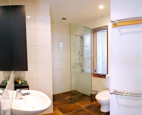 Frueauf Village - Accommodation Bookings 0