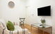 Funky Inner West Studio With Patio, 20 Min From CBD - thumb 2