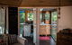 Funky Yurt On Acreage - thumb 2