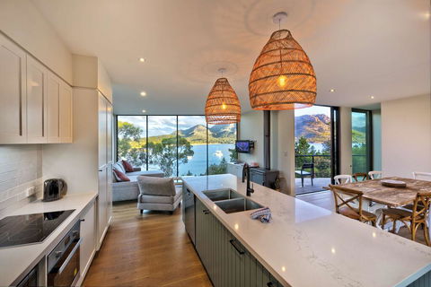 Furneaux - Accommodation Bookings 3