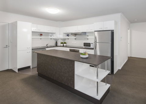 FV4006 Apartments - Accommodation Bookings 3
