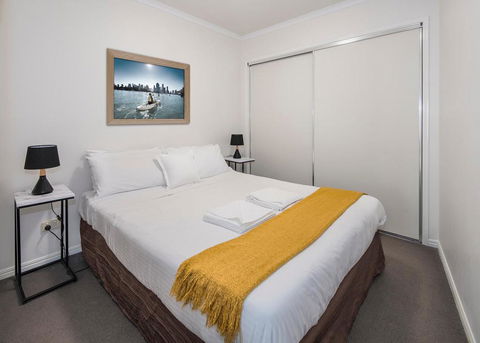FV4006 Apartments - Accommodation Bookings 2