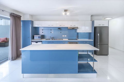 FV4006 Apartments - Accommodation Bookings 1
