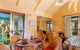 Fyshwicks Cottage - thumb 0
