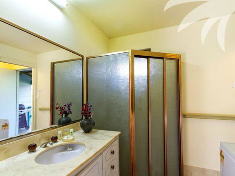 Fyshwicks Cottage - Accommodation Bookings 2