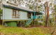 Fyshwicks Cottage - thumb 1