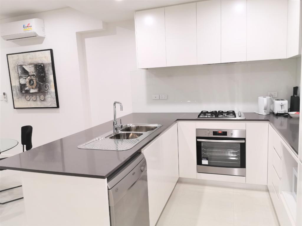 Leppington NSW Accommodation Bookings