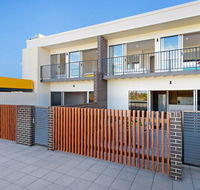 G149 - Apt 1