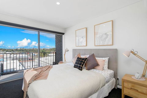 G149 Apartment 4 - Accommodation Bookings 3