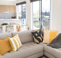 G149 Apartment 4