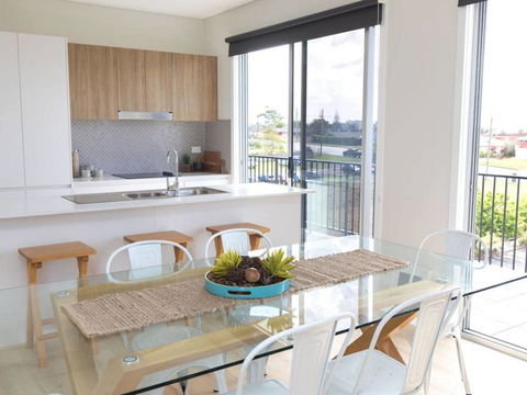G149 Apartment 4 - Accommodation Bookings 1