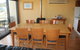 Gabbadah Beach House - thumb 3