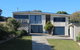 Gabbadah Beach House - thumb 0