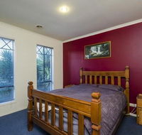 Galahonest seabrook west Melbourne house - Accommodation Bookings
