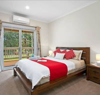 GALBRAITH BEACH STUDIO 2