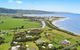 GALBRAITH BEACH STUDIO 3 - thumb 2