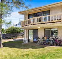 Galleries - 1/28 Peregian Esplanade - Peregian Beach - Accommodation Bookings