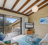 Galleries 3 - 3/28 Peregian Esplanade - Accommodation Bookings