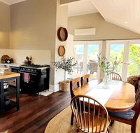 Galway - Accommodation Bookings
