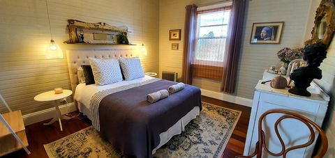 Galway - Accommodation Bookings 2