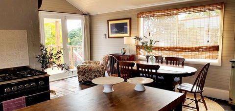 Galway - Accommodation Bookings 1