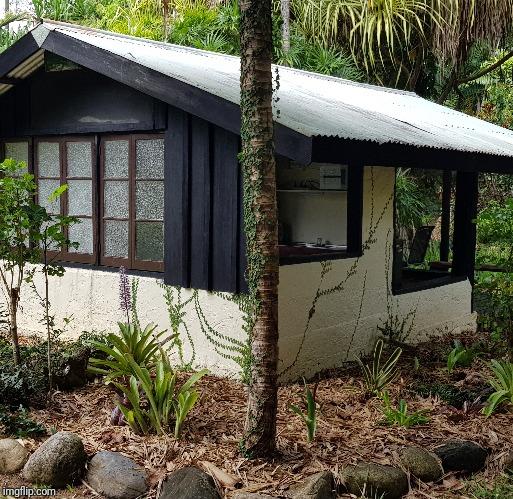 Ayton QLD Accommodation Bookings