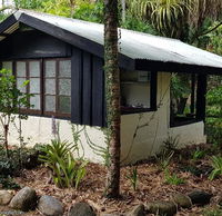 Book Ayton Accommodation Vacations Accommodation Bookings Accommodation Bookings
