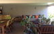 Garden Apartment - thumb 1